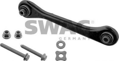 SWAG 30 94 0439 рычаг независимой подвески колеса, подвеска колеса на VW PASSAT Variant (3C5)