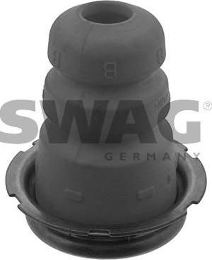 SWAG 30 94 0696 буфер, амортизация на VW CADDY IV универсал (SAB, SAJ)