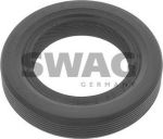 SWAG 30 94 3420 уплотняющее кольцо, ступенчатая коробка передач на SKODA FABIA