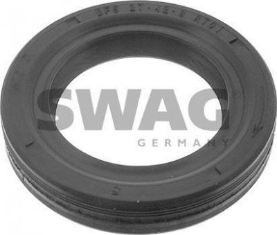 SWAG 30 94 3530 уплотняющее кольцо, распределительный вал на VW GOLF IV (1J1)