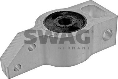 SWAG 30 94 3788 подвеска, рычаг независимой подвески колеса на AUDI Q3 (8U)
