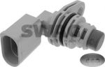 SWAG 30 94 4382 датчик, положение распределительного вала на SKODA RAPID Spaceback (NH1)