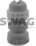 SWAG 30 94 4907 буфер, амортизация на VW GOLF VII универсал (BA5)