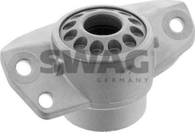 SWAG 30 94 5885 опора стойки амортизатора на AUDI A7 Sportback (4GA, 4GF)