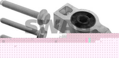 SWAG 30 94 5892 подвеска, рычаг независимой подвески колеса на VW GOLF PLUS (5M1, 521)