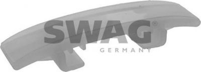 SWAG 30 94 6471 планка успокоителя, цепь привода на AUDI A3 Limousine (8VS)