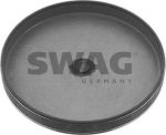 SWAG 30 94 7167 прокладка, ступенчатая коробка на VW PASSAT Variant (3C5)