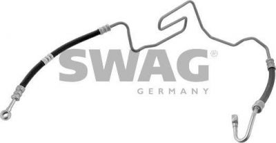 SWAG 30 94 7896 гидравлический шланг, рулевое управление на VW GOLF IV (1J1)