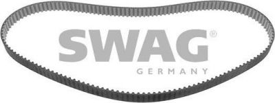 SWAG 30 94 8289 ремень грм на AUDI A1 (8X1, 8XK, 8XF)