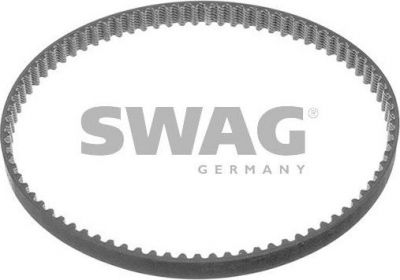 SWAG 30 94 9236 ремень грм на AUDI A1 (8X1, 8XK, 8XF)