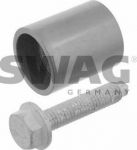SWAG 30030094 Вспомогательный ролик ГРМ 30030094