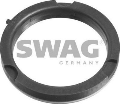 SWAG 30540018 Подшипник качения, опора амортизационной стойки