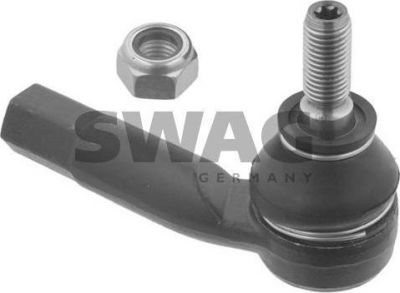 SWAG 30710037 Рулевой наконечник 30710037 (1)