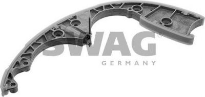 SWAG 30940462 Натяжитель цепи AUDI. VW 1.8TFSI - 3.0TDI 10>