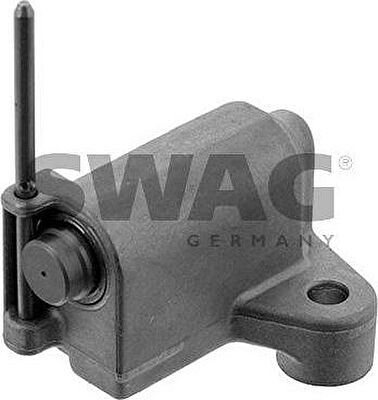 SWAG 30940473 Натяжитель цепи AUDI. VW 3.0TDI 10>