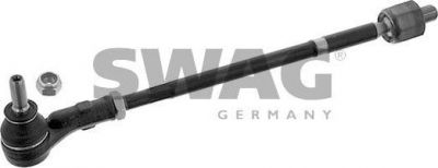 SWAG 32 72 0020 поперечная рулевая тяга на SKODA OCTAVIA Combi (1U5)