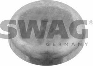 SWAG 32 90 8390 пробка антифриза на VW MULTIVAN V (7HM, 7HN, 7HF, 7EF, 7EM, 7EN)