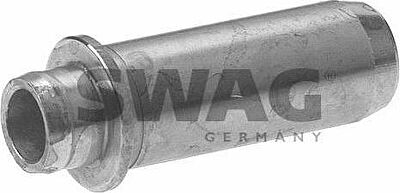 SWAG 32 91 0665 направляющая втулка клапана на VW GOLF IV (1J1)