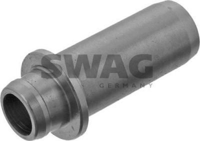 SWAG 32 91 0666 направляющая втулка клапана на VW CADDY II пикап (9U7)