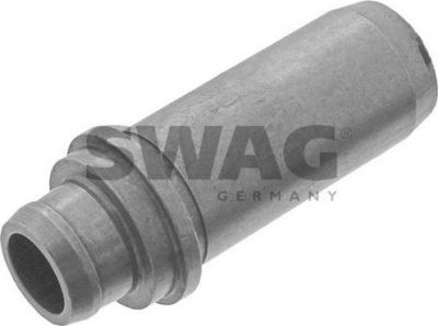 SWAG 32 91 0667 направляющая втулка клапана на VW GOLF IV (1J1)