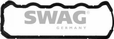 SWAG 32 91 5186 прокладка, крышка головки цилиндра на VW PASSAT Variant (3A5, 35I)