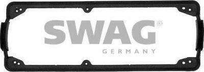 SWAG 32 91 5394 прокладка, крышка головки цилиндра на VW POLO CLASSIC (6KV2)