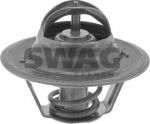 SWAG 32 91 7910 термостат, охлаждающая жидкость на SKODA OCTAVIA (1Z3)
