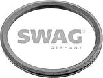 SWAG 32 91 9422 уплотнительное кольцо, резьбовая пр на VW LT 28-46 II c бортовой платформой/ходовая часть (2DC, 2DF, 2