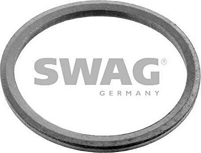 SWAG 32 91 9422 уплотнительное кольцо, резьбовая пр на VW LT 28-46 II c бортовой платформой/ходовая часть (2DC, 2DF, 2
