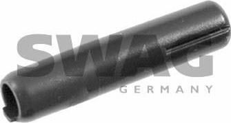 SWAG 32 92 2288 кнопка центрального замка на VW MULTIVAN V (7HM, 7HN, 7HF, 7EF, 7EM, 7EN)