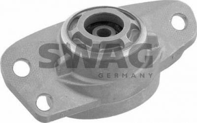 SWAG 32 92 3024 опора стойки амортизатора на AUDI A3 Sportback (8PA)