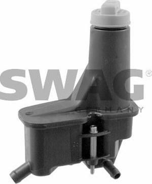 SWAG 32 92 3038 компенсационный бак, гидравлического масла услител на SEAT CORDOBA Vario (6K5)