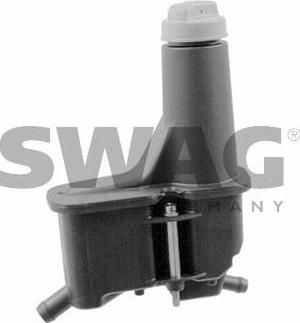 SWAG 32 92 3040 компенсационный бак, гидравлического масла услител на SEAT CORDOBA Vario (6K5)