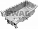 SWAG 32 92 3048 масляный поддон на SKODA OCTAVIA Combi (1U5)