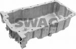 SWAG 32 92 3050 масляный поддон на SKODA OCTAVIA Combi (1U5)