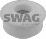 SWAG 32 92 3470 опора стойки амортизатора на VW PASSAT Variant (3B6)