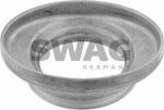 SWAG 32 92 3520 опорное кольцо, опора стойки амортизатора на SKODA OCTAVIA (1Z3)