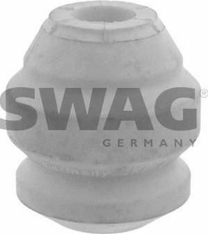 SWAG 32 92 3522 буфер, амортизация на VW SHARAN (7M8, 7M9, 7M6)