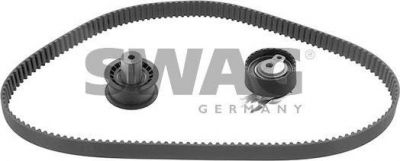 SWAG 32 92 3530 комплект ремня грм на SEAT IBIZA II (6K1)