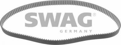 SWAG 32 92 3554 ремень грм на VW PASSAT Variant (3C5)