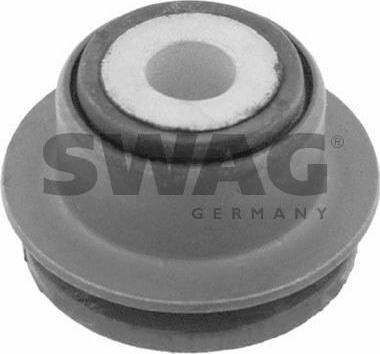 SWAG 32 92 3568 подвеска, рычаг независимой подвески колеса на VW PASSAT Variant (3B6)