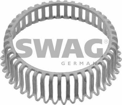 SWAG 32 92 3826 зубчатый диск импульсного датчика, противобл. устр на VW BORA универсал (1J6)