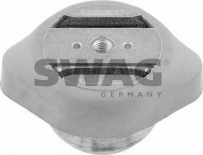 SWAG 32 92 3876 подвеска, ступенчатая коробка передач на VW PASSAT Variant (3B6)