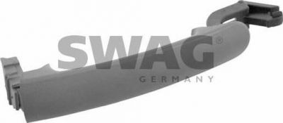SWAG 32 92 3916 ручка двери на VW LUPO (6X1, 6E1)
