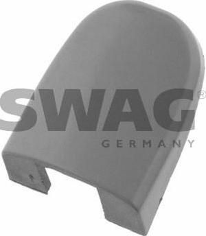 SWAG 32 92 3920 крышка, ручка двери на VW LUPO (6X1, 6E1)