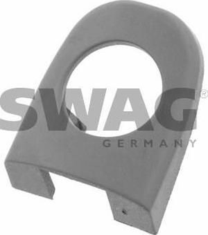 SWAG 32 92 3922 крышка, ручка двери на VW LUPO (6X1, 6E1)