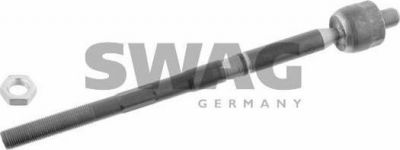 SWAG 32 92 6045 осевой шарнир, рулевая тяга на VW PASSAT Variant (3C5)
