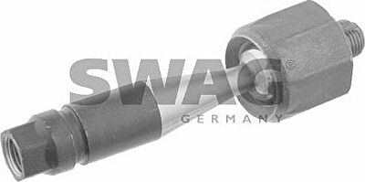 SWAG 32 92 6151 Рул. тяга Audi A4, A6, A8, VW Passat B5 94>