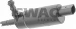 SWAG 32 92 6274 Насос омывателя 32926274 (1)