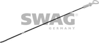 SWAG 32 93 8794 указатель уровня масла на VW GOLF IV (1J1)